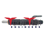common-fuel-injector-04114854-suitable-for-deutz-engine