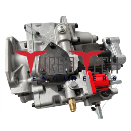 common-fuel-injection-pump-4987471-suitable-for-nta-855-engine