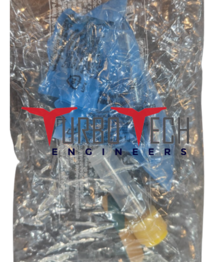 common-rail-injectors-repair-kit-f00zc98038-f-00z-c98-038-for-ashok-leyland