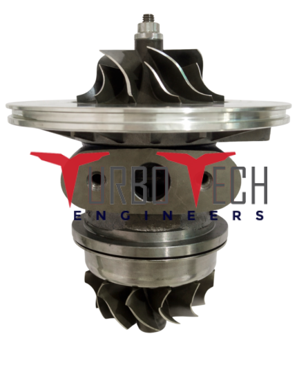 turbocharger-chra-115529821073-x3n04500-for-ashok-leyland-engine