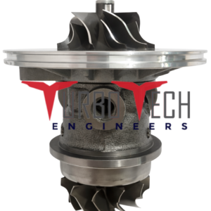 turbocharger-chra-115529821073-x3n04500-for-ashok-leyland-engine