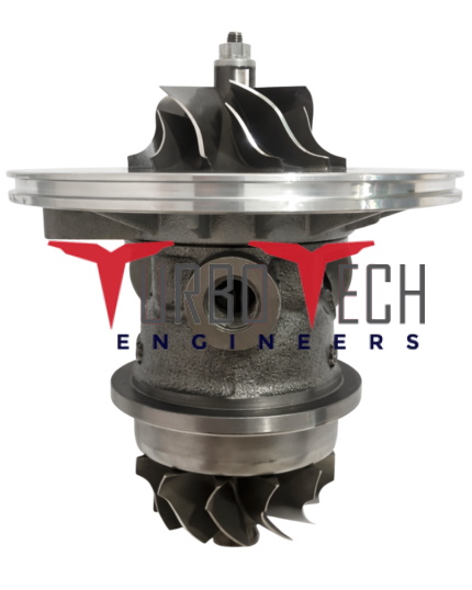 turbocharger-chra-115529821073-x3n04500-for-ashok-leyland-engine