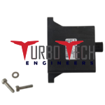 albon-air-pressure-valve-00223889