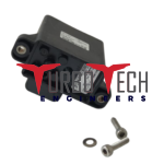 albon-air-pressure-valve-00223889