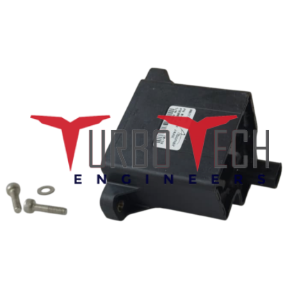 albon-air-pressure-valve-00223889C