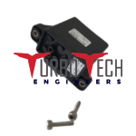 albon-air-pressure-valve-00223889