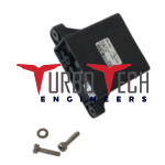 albon-air-pressure-valve-00223889