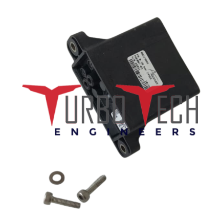 albon-air-pressure-valve-00223889