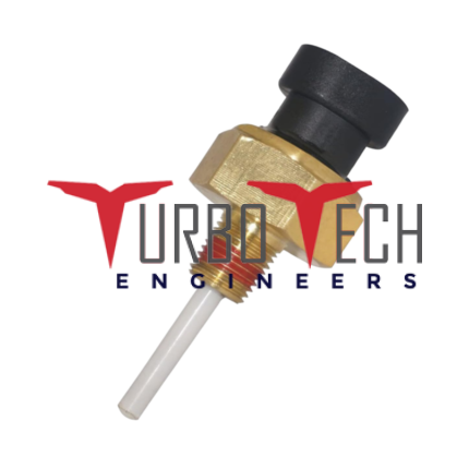 coolant-level-sensor-0193-0468-a055g562-for-cummins-engine-k19-k38-kta19-kta38