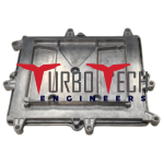 ecu-engine-control-module-0281020128-961200760074-suitable-for-mahindra-engine