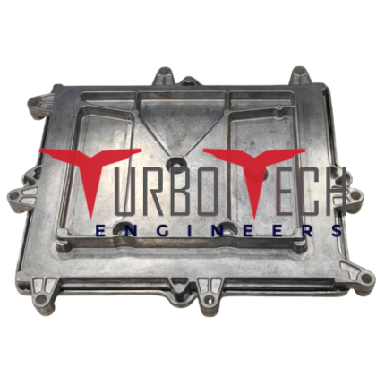 ecu-engine-control-module-0281020128-961200760074-suitable-for-mahindra-engine