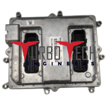 ecu-engine-control-module-0281020128-961200760074-suitable-for-mahindra-engine