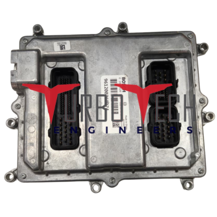 ecu-engine-control-module-0281020128-961200760074-suitable-for-mahindra-engine