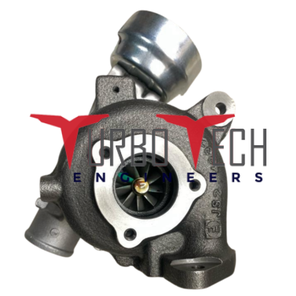 turbocharger-bv431018-104339821552-104339021018-0305gam00301n-0305gam0030n-for-mahindra-scorpio-mhawk-2-2l