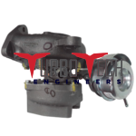 turbocharger-bv431018-104339821552-104339021018-0305gam00301n-0305gam0030n-for-mahindra-scorpio-mhawk-2-2l