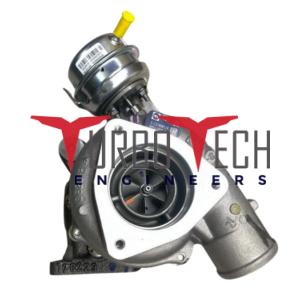 turbocharger-bv431018-104339821552-104339021018-0305gam00301n-0305gam0030n-for-mahindra-scorpio-mhawk-2-2l