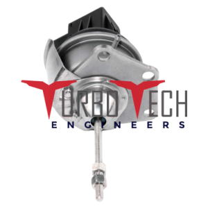 turbocharger-actuator-03l198716f-03l253016a-03l253056d-for-audi-a1-1-6-tdi-caya