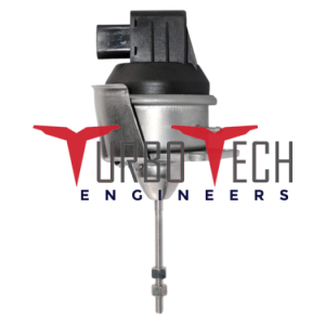 turbocharger-actuator-03l198716f-03l253016a-03l253056d-for-audi-a1-1-6-tdi-caya