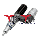 fuel-injector-2559308-2599428-0414701086-for-scania-engine-dc13-140-dc9-50