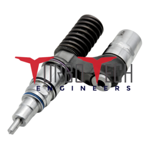 fuel-injector-2559308-2599428-0414701086-for-scania-engine-dc13-140-dc9-50
