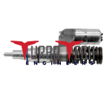 fuel-injector-2559308-2599428-0414701086-for-scania-engine-dc13-140-dc9-50
