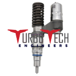 fuel-injector-2559308-2599428-0414701086-for-scania-engine-dc13-140-dc9-50
