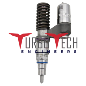 fuel-injector-2559308-2599428-0414701086-for-scania-engine-dc13-140-dc9-50