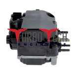 adblue-pump-044404228k-398474700-suitable-for-hino-s17h0-e0021-e0022