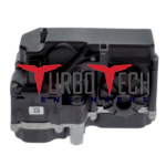 adblue-pump-044404228k-398474700-suitable-for-hino-s17h0-e0021-e0022