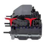 adblue-pump-044404228k-398474700-suitable-for-hino-s17h0-e0021-e0022