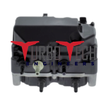 adblue-pump-044404228k-398474700-suitable-for-hino-s17h0-e0021-e0022