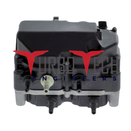 adblue-pump-044404228k-398474700-suitable-for-hino-s17h0-e0021-e0022