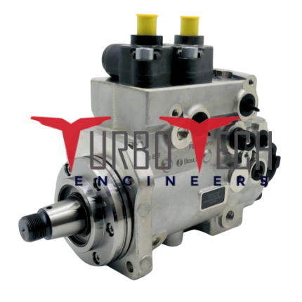 common-fuel-injection-pump-0445020280-0445020281-suitable-for-benz-dd15-engine