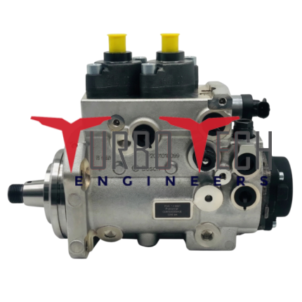 common-fuel-injection-pump-0445020280-0445020281-suitable-for-benz-dd15-engine