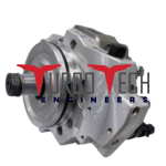 common-fuel-injection-pump-0445020346-suitable-for-weichai-engine-in-kirloskar