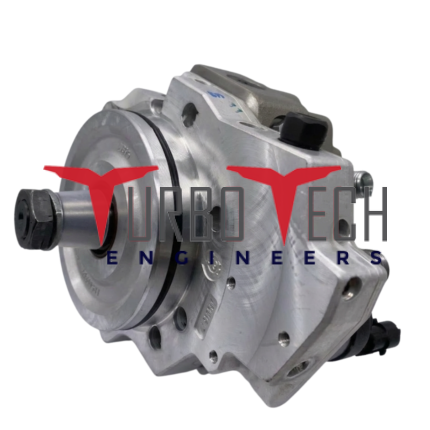 common-fuel-injection-pump-0445020346-suitable-for-weichai-engine-in-kirloskar
