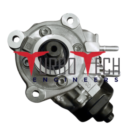common-rail-fuel-injection-pump-0445020548-suitable-for-tata-ultra-bs-6