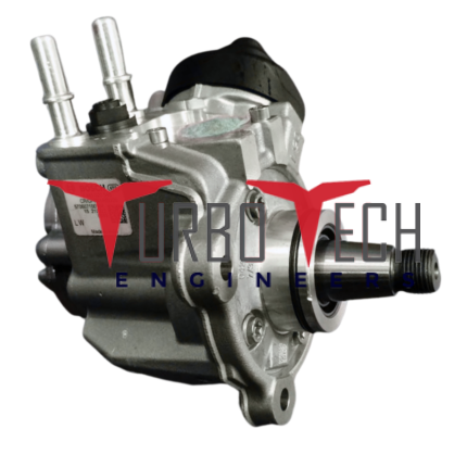 common-rail-fuel-injection-pump-0445020548-suitable-for-tata-ultra-bs-6