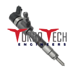 common-fuel-injector-0445110577-129675-53100-for-yanmar-3tnv84t-3tnv86ct-4tnv86cht-4tnv86ct