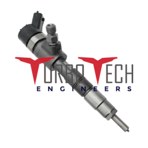 common-fuel-injector-0445110577-129675-53100-for-yanmar-3tnv84t-3tnv86ct-4tnv86cht-4tnv86ct