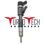 common-fuel-injector-0445110577-129675-53100-for-yanmar-3tnv84t-3tnv86ct-4tnv86cht-4tnv86ct