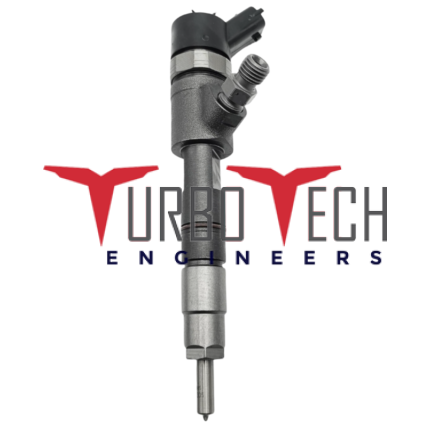 common-fuel-injector-0445110577-129675-53100-for-yanmar-3tnv84t-3tnv86ct-4tnv86cht-4tnv86ct