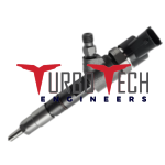 common-fuel-injector-0445110577-129675-53100-for-yanmar-3tnv84t-3tnv86ct-4tnv86cht-4tnv86ct