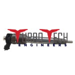 common-fuel-injector-0445111184-suitable-for-ford-endeavour-2-0-ecoblue-enginecommon-fuel-injector-0445111184-suitable-for-ford-endeavour-2-0-ecoblue-engine