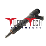 common-fuel-injector-0445111184-suitable-for-ford-endeavour-2-0-ecoblue-engine