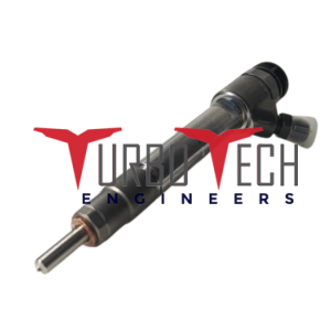 common-fuel-injector-0445111184-suitable-for-ford-endeavour-2-0-ecoblue-engine