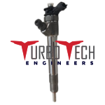 common-fuel-injector-0445111184-suitable-for-ford-endeavour-2-0-ecoblue-engine