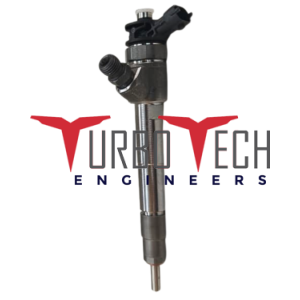 common-fuel-injector-0445111184-suitable-for-ford-endeavour-2-0-ecoblue-engine
