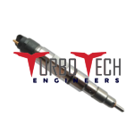 common-fuel-injector-0445120131-51101006091-51101006114-for-man-engine