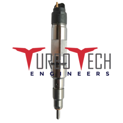 common-fuel-injector-0445120131-51101006091-51101006114-for-man-engine